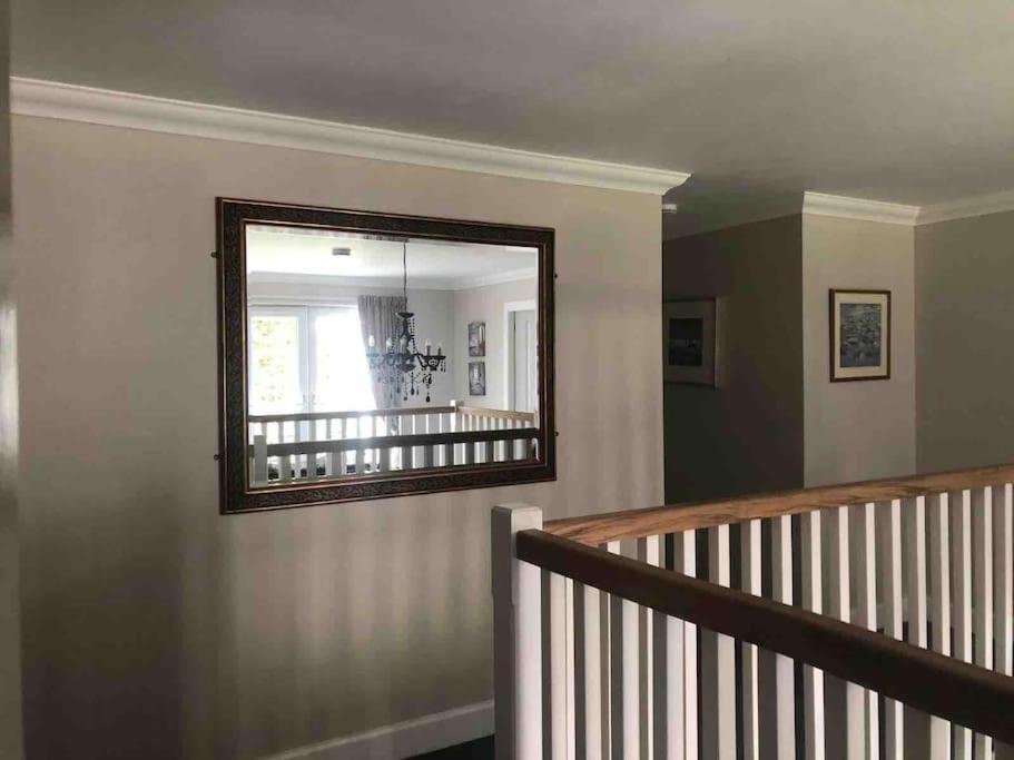 Cardon House - Luxury Highland Holiday Home 인버네스 외부 사진