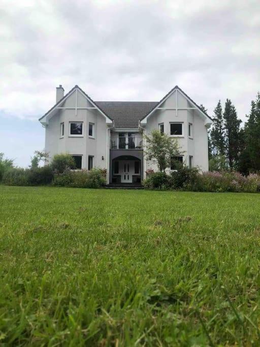 Cardon House - Luxury Highland Holiday Home 인버네스 외부 사진